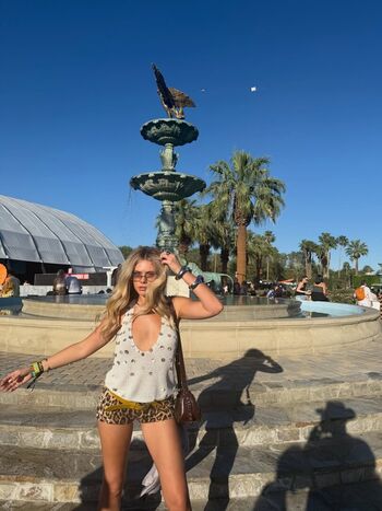 Full leaked Peyton cole private onlyfans photo