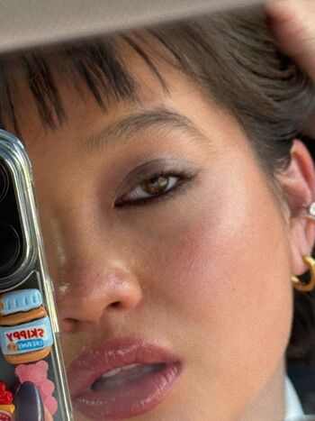 Full leaked Peyton elizabeth lee private onlyfans photo