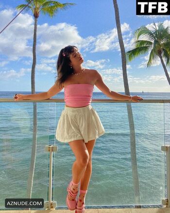 Full leaked Peyton elizabeth private onlyfans photo