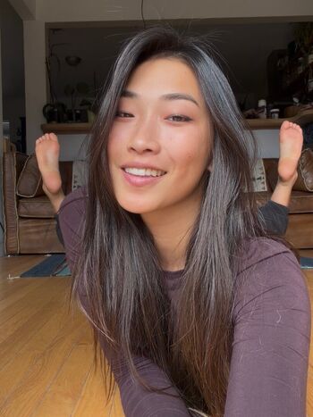 Full leaked Peyton nori private onlyfans photo