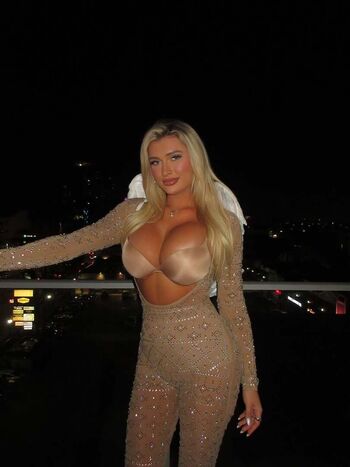 Full leaked Peyton rene lantz private onlyfans photo