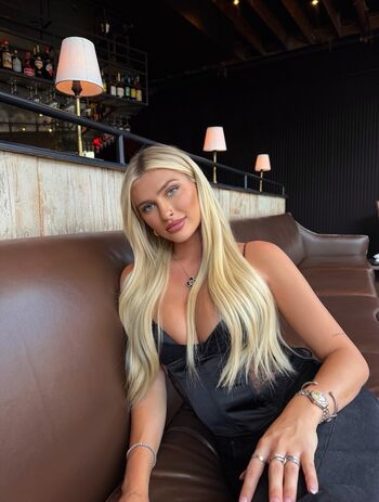 Full leaked Peyton rene lantz private onlyfans photo
