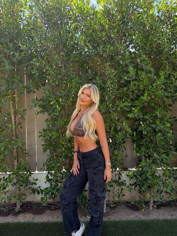 Full leaked Peyton rene lantz private onlyfans photo