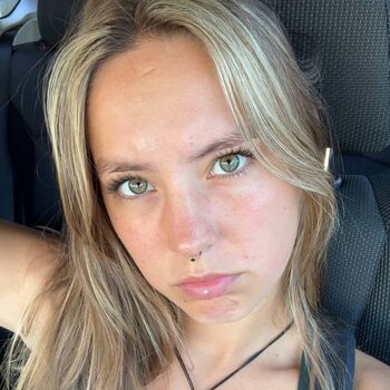 Full leaked Peytoncoffe private onlyfans photo