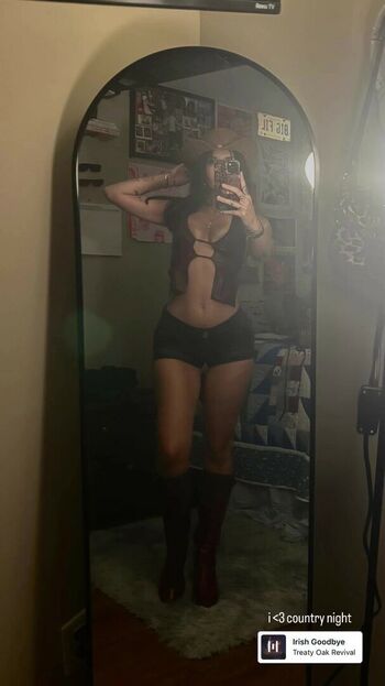 Full leaked Peytongreig private onlyfans photo