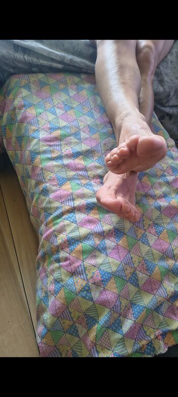 Full leaked Pezinhos da minha tia private onlyfans photo