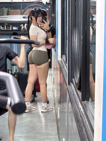 Full leaked Ph dung private onlyfans photo