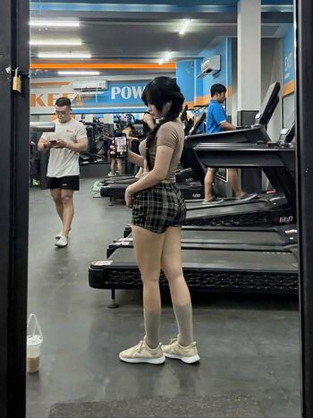 Full leaked Ph dung private onlyfans photo