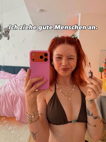 Full leaked Phline private onlyfans photo