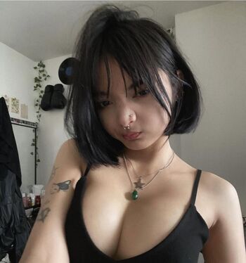 Full leaked Phanomwan chaiwayat private onlyfans photo