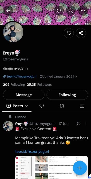 Full leaked Phanomwan chaiwayat private onlyfans photo