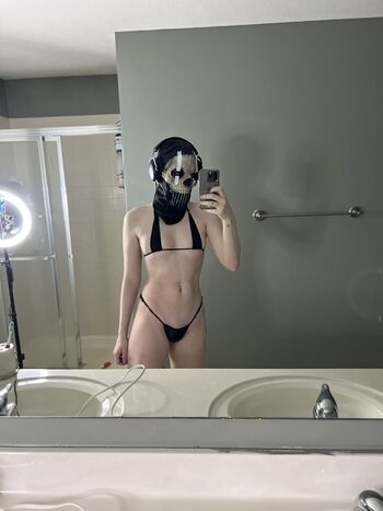 Full leaked Phaseknight private onlyfans photo