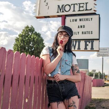 Full leaked Phatassedangel private onlyfans photo