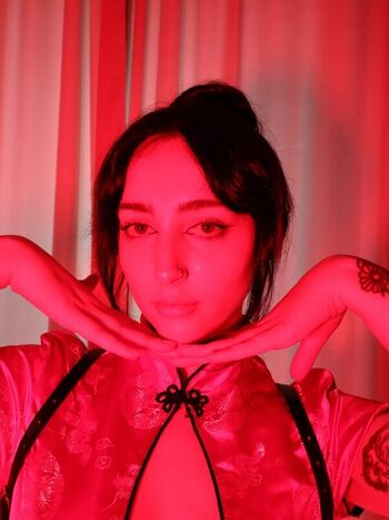 Full leaked Phatassedangel private onlyfans photo