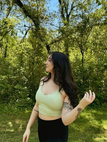 Full leaked Phatassedangel private onlyfans photo