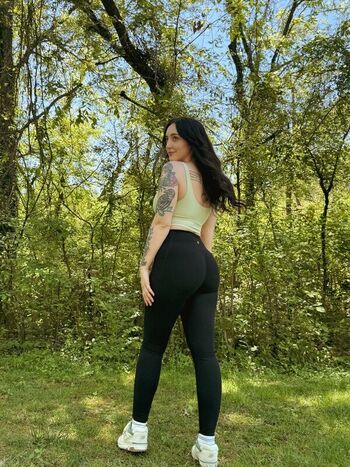 Full leaked Phatassedangel private onlyfans photo