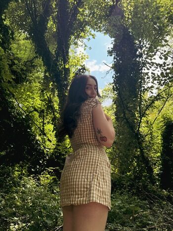 Full leaked Phatassedangel private onlyfans photo