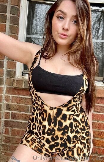 Full leaked Phatcat page private onlyfans photo