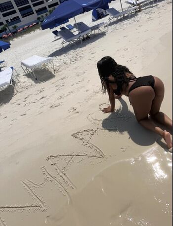 Full leaked Phatphatnyaa private onlyfans photo