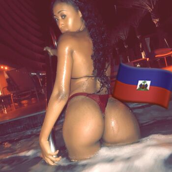 Full leaked Phedna bonds private onlyfans photo