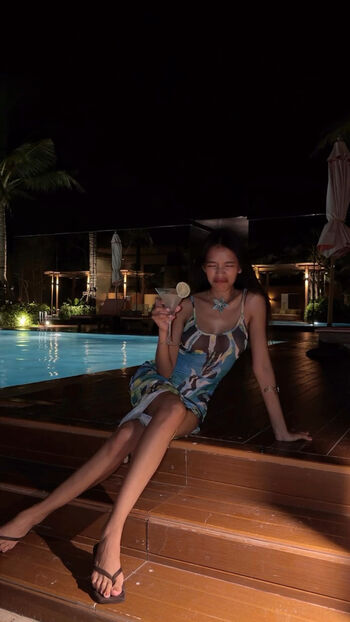 Full leaked Phikitya namwian page private onlyfans photo