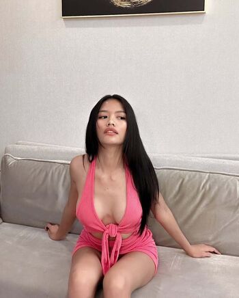 Full leaked Phikitya namwian page private onlyfans photo