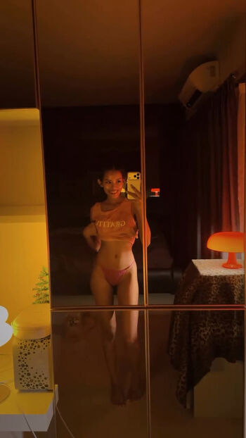 Full leaked Phikitya namwian private onlyfans photo
