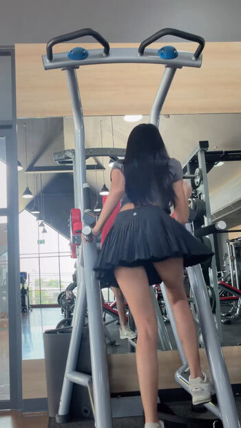 Full leaked Phikitya namwian private onlyfans photo