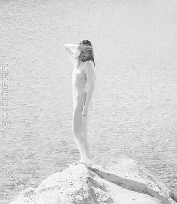 Full leaked Philine mllering private onlyfans photo