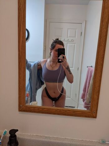 Full leaked Phinxxk private onlyfans photo