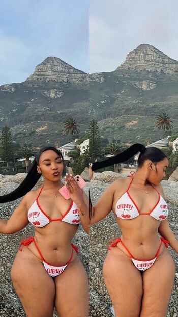 Full leaked Phobbicclwethu private onlyfans photo
