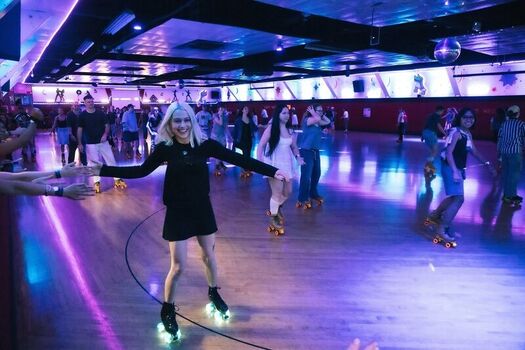 Full leaked Phoebe bridgers page private onlyfans photo