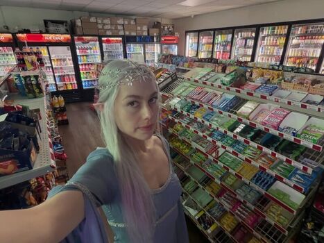 Full leaked Phoebe bridgers page private onlyfans photo