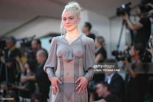 Full leaked Phoebe bridgers page private onlyfans photo