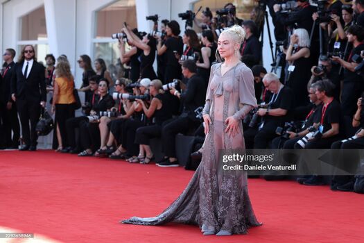 Full leaked Phoebe bridgers page private onlyfans photo