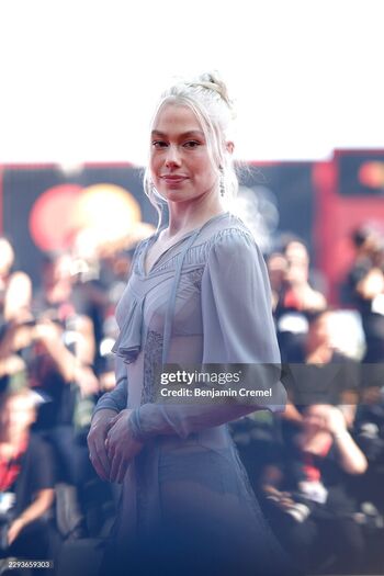 Full leaked Phoebe bridgers page private onlyfans photo