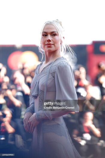 Full leaked Phoebe bridgers page private onlyfans photo