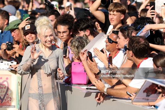 Full leaked Phoebe bridgers page private onlyfans photo
