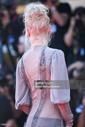Full leaked Phoebe bridgers page private onlyfans photo