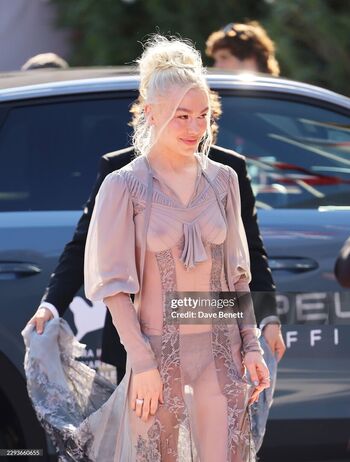 Full leaked Phoebe bridgers page private onlyfans photo