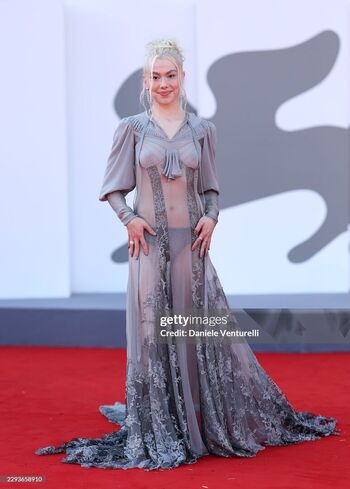 Full leaked Phoebe bridgers page private onlyfans photo
