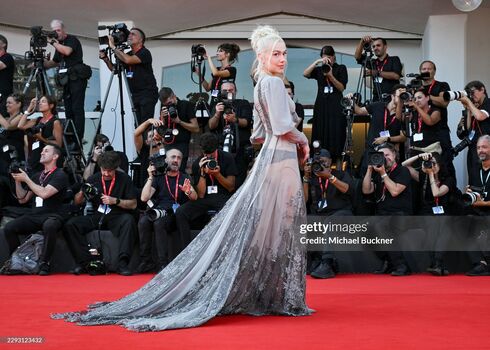Full leaked Phoebe bridgers page private onlyfans photo