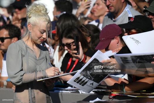 Full leaked Phoebe bridgers page private onlyfans photo