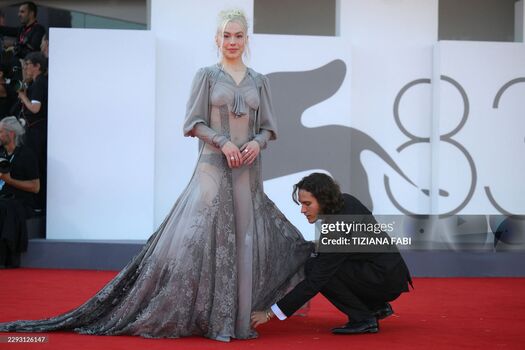 Full leaked Phoebe bridgers page private onlyfans photo