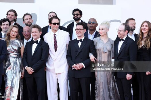Full leaked Phoebe bridgers page private onlyfans photo