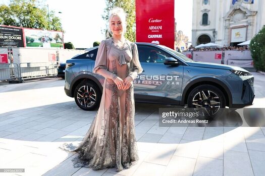 Full leaked Phoebe bridgers private onlyfans photo