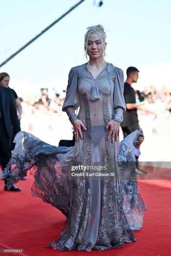 Full leaked Phoebe bridgers private onlyfans photo