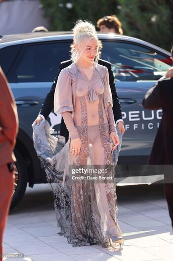 Full leaked Phoebe bridgers private onlyfans photo