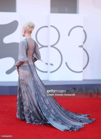 Full leaked Phoebe bridgers private onlyfans photo