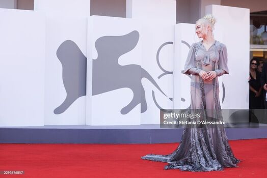 Full leaked Phoebe bridgers private onlyfans photo